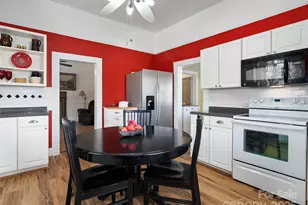 4739 Old Clyde Rd, Clyde, NC 28721 - Photo 10