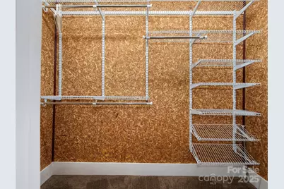 4739 Old Clyde Road, Clyde, NC 28721 - Photo 18