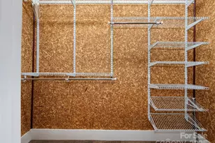 4739 Old Clyde Rd, Clyde, NC 28721 - Photo 18