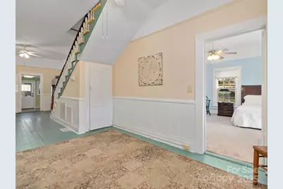 4739 Old Clyde Road, Clyde, NC 28721 - Photo 22