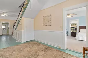 4739 Old Clyde Rd, Clyde, NC 28721 - Photo 22