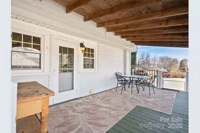 4739 Old Clyde Road, Clyde, NC 28721 - Photo 6