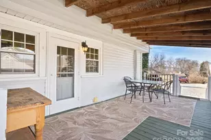 4739 Old Clyde Rd, Clyde, NC 28721 - Photo 6