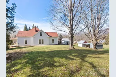 4739 Old Clyde Road, Clyde, NC 28721 - Photo 30