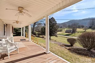 4739 Old Clyde Rd, Clyde, NC 28721 - Photo 28