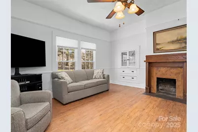 4739 Old Clyde Road, Clyde, NC 28721 - Photo 12