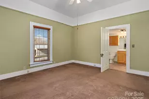 4739 Old Clyde Rd, Clyde, NC 28721 - Photo 14