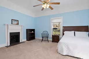 4739 Old Clyde Rd, Clyde, NC 28721 - Photo 20