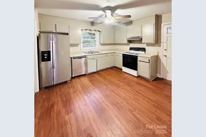 7616 Idlewild Road, Charlotte, NC 28212 - Photo 1