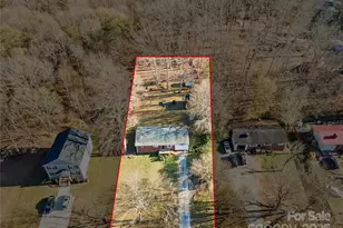 308 Hubbard St, Lincolnton, NC 28092 - Photo 22