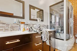 308 Hubbard St, Lincolnton, NC 28092 - Photo 18