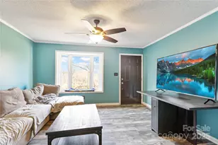 308 Hubbard St, Lincolnton, NC 28092 - Photo 4