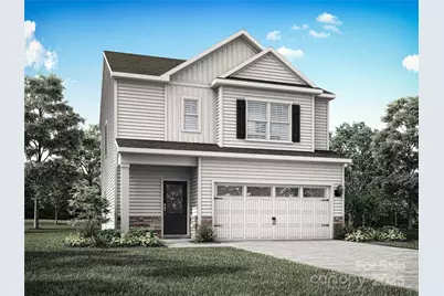 1113 Elyan Street, Richburg, SC 29729 - Photo 1