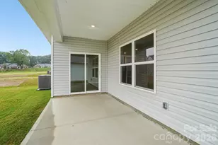 1113 Elyan St, Richburg, SC 29729 - Photo 12