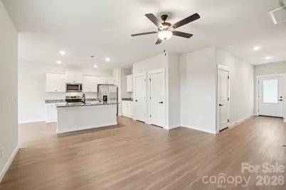 1113 Elyan Street, Richburg, SC 29729 - Photo 2