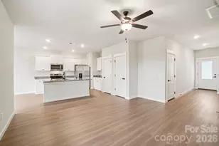 1113 Elyan St, Richburg, SC 29729 - Photo 2