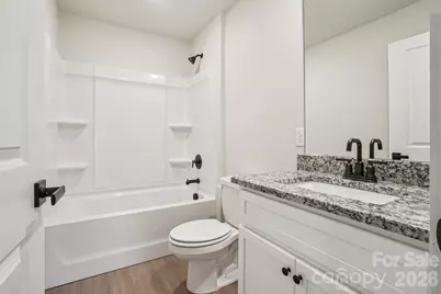 1113 Elyan Street, Richburg, SC 29729 - Photo 10