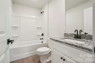 1113 Elyan St, Richburg, SC 29729 - Photo 10