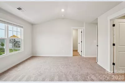 1113 Elyan Street, Richburg, SC 29729 - Photo 6