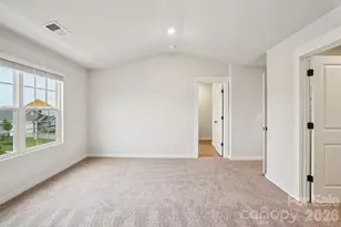 1113 Elyan St, Richburg, SC 29729 - Photo 6