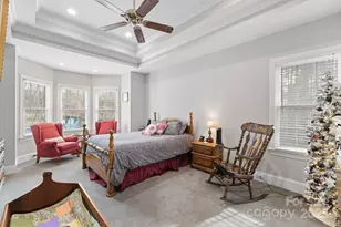 14425 Dori Dr, Huntersville, NC 28078 - Photo 14