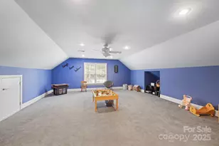 14425 Dori Dr, Huntersville, NC 28078 - Photo 24