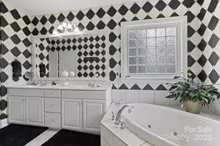 14425 Dori Dr, Huntersville, NC 28078 - Photo 30