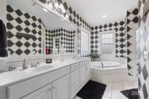 14425 Dori Dr, Huntersville, NC 28078 - Photo 22