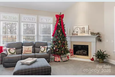 14425 Dori Drive, Huntersville, NC 28078 - Photo 26