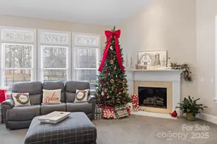 14425 Dori Dr, Huntersville, NC 28078 - Photo 26