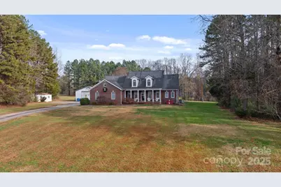 14425 Dori Drive, Huntersville, NC 28078 - Photo 4