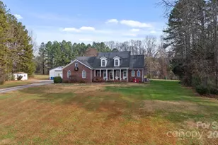 14425 Dori Dr, Huntersville, NC 28078 - Photo 4