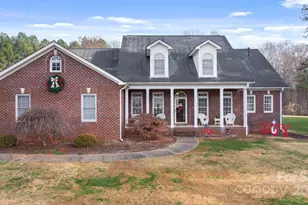 14425 Dori Dr, Huntersville, NC 28078 - Photo 6