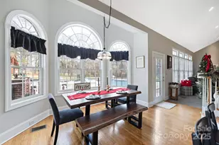 14425 Dori Dr, Huntersville, NC 28078 - Photo 20