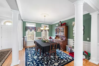 14425 Dori Drive, Huntersville, NC 28078 - Photo 34