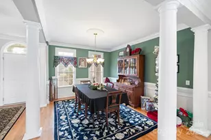 14425 Dori Dr, Huntersville, NC 28078 - Photo 34