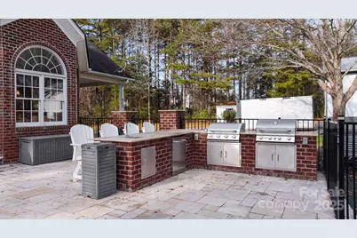 14425 Dori Drive, Huntersville, NC 28078 - Photo 8