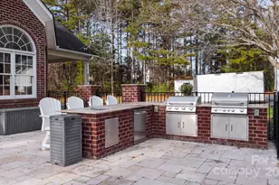 14425 Dori Dr, Huntersville, NC 28078 - Photo 8