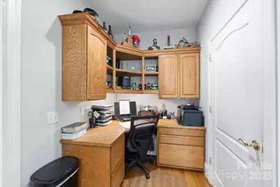 14425 Dori Drive, Huntersville, NC 28078 - Photo 12