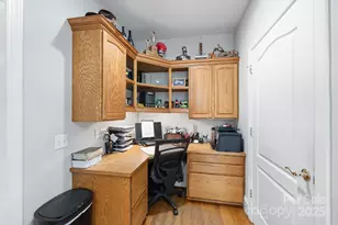 14425 Dori Dr, Huntersville, NC 28078 - Photo 12