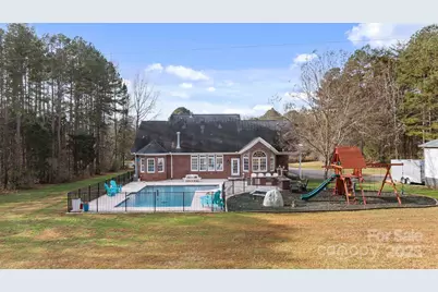 14425 Dori Drive, Huntersville, NC 28078 - Photo 2