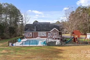 14425 Dori Dr, Huntersville, NC 28078 - Photo 2