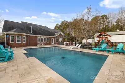 14425 Dori Drive, Huntersville, NC 28078 - Photo 36