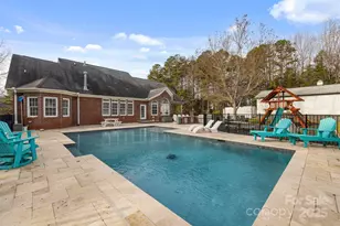 14425 Dori Dr, Huntersville, NC 28078 - Photo 36