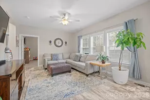 486 Stutts Rd, Mooresville, NC 28117 - Photo 16