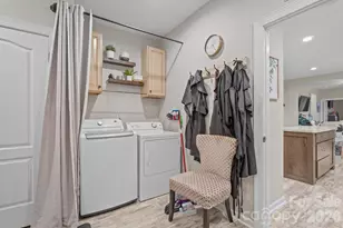 486 Stutts Rd, Mooresville, NC 28117 - Photo 14