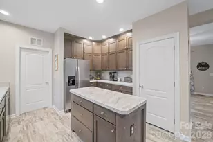 486 Stutts Rd, Mooresville, NC 28117 - Photo 12