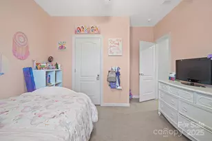 486 Stutts Rd, Mooresville, NC 28117 - Photo 30