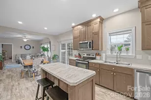 486 Stutts Rd, Mooresville, NC 28117 - Photo 10