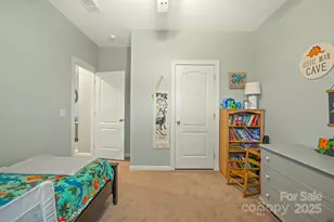 486 Stutts Rd, Mooresville, NC 28117 - Photo 32